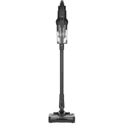 Пылесос Sencor SVC 9879 BK