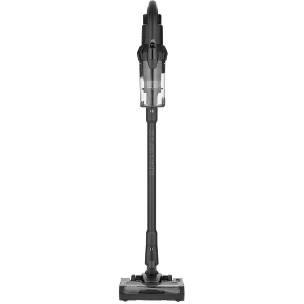 Пылесос Sencor SVC 9879 BK