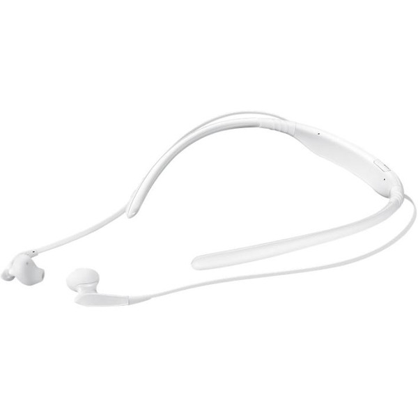 Наушники SAMSUNG Level U (EO-BG920BWEGRU)