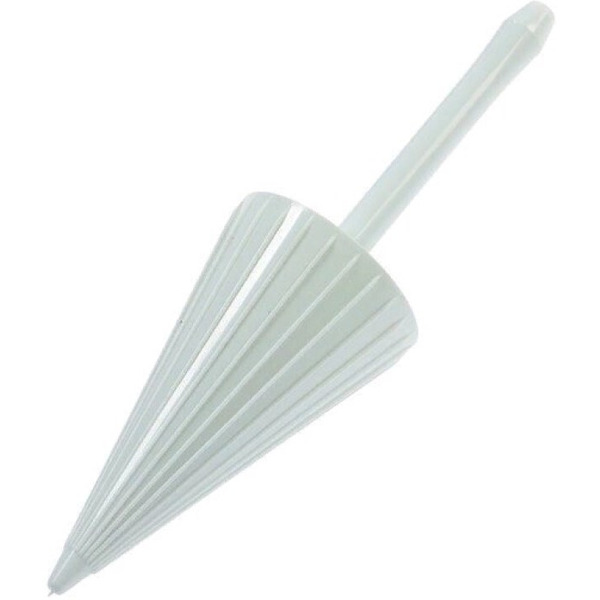 Вафельница HOLT HT-WM-002