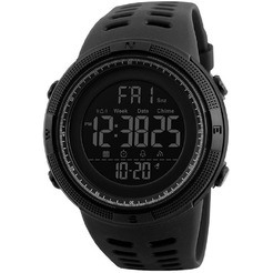 Наручные часы Skmei 1251-1