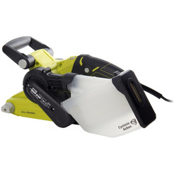 Ленточная шлифмашина Ryobi EBS800V (5133001146)
