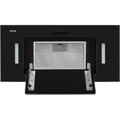 Вытяжка ZORG CENDY 850 60 M черная