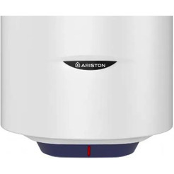Водонагреватель ARISTON BLU1 R ABS 100 V