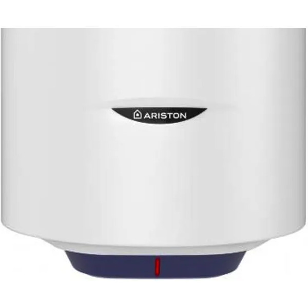 Водонагреватель ARISTON BLU1 R ABS 100 V