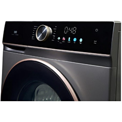 Стирально-сушильная машина VARD VWD414B