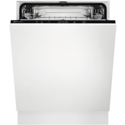 Посудомоечная машина Electrolux EMS27100L