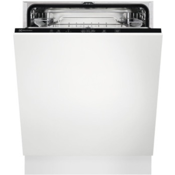 Посудомоечная машина Electrolux EMS27100L