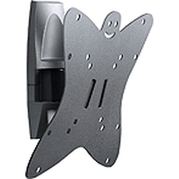 Кронштейн HOLDER LCDS-5036мет.