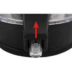 Электрический чайник Tefal KO450832