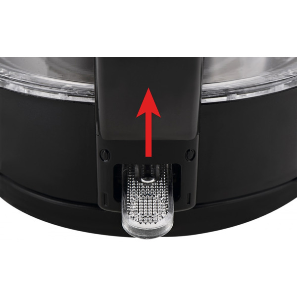 Электрический чайник Tefal KO450832