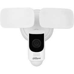 IP-камера Dahua DH-IPC-WL46AP-0280B