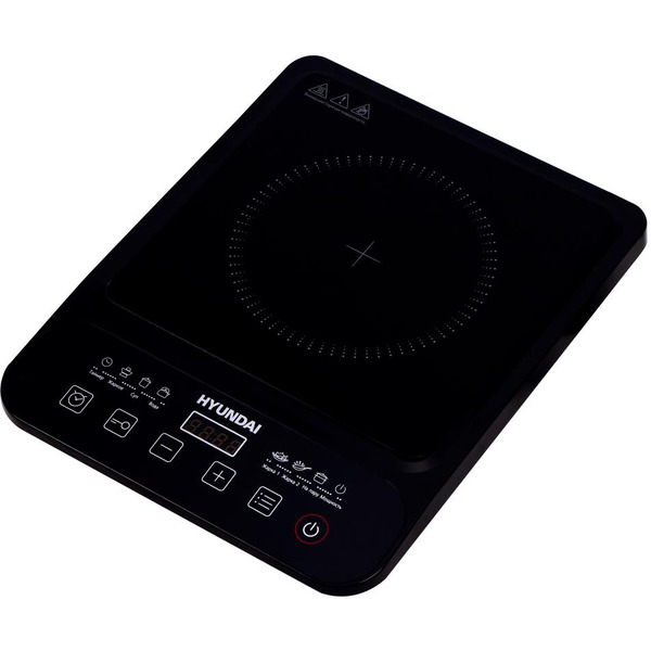 Настольная плита Hyundai HYC-0106