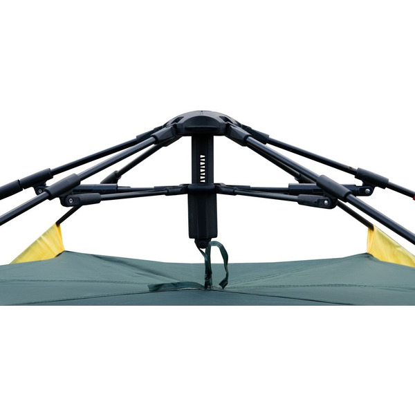 Палатка - автомат TRAMP Swift 3 (V2)