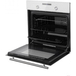 Духовой шкаф встраиваемый MIDEA MO78100CGW