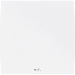 Вентилятор накладной Ballu BAF-SL 150 V