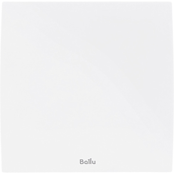 Вентилятор накладной Ballu BAF-SL 150 V