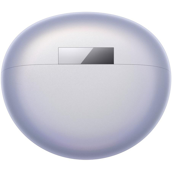 Беспроводные наушники HUAWEI FreeClip (T0017) фиолетовый