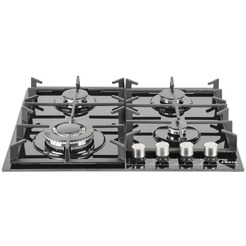 Варочная панель FIESTA HB602MVg