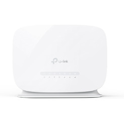 Роутер беспроводной TP-Link Archer MR505 AC1200