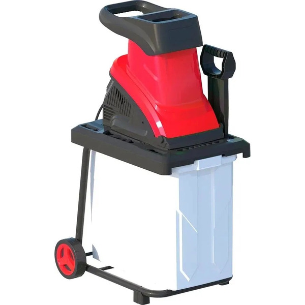 Садовый измельчитель Edon ES-45/3000