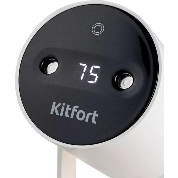 Увлажнитель воздуха Kitfort КТ-2857