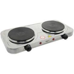 Настольная плита Atlanta ATH-1738