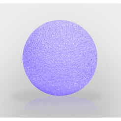 Фигура светодиодная NEON-NIGHT Снежок 513-011