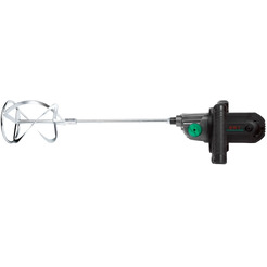 Миксер строительный DWT MXP16-12 ТV