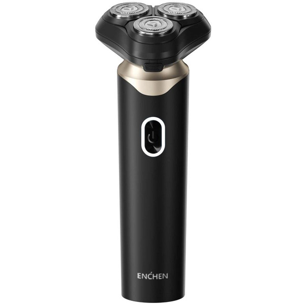 Электрjбритва Enchen BlackStone 6 Black