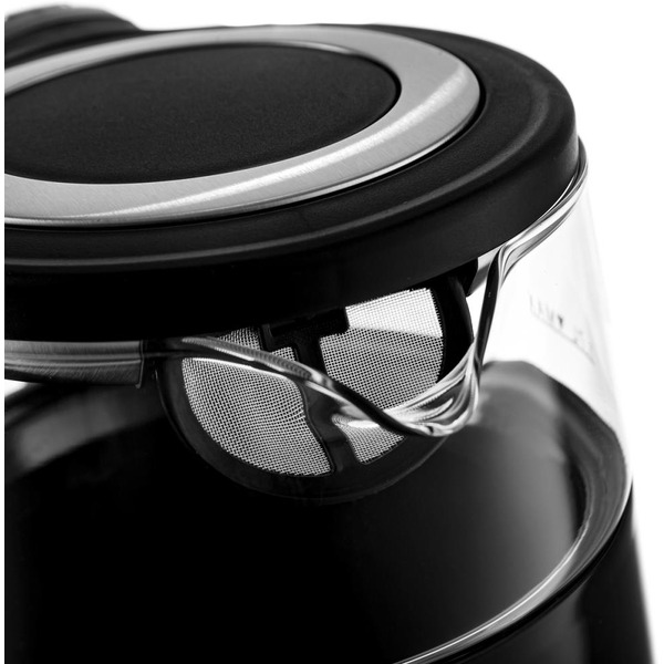 Электрический чайник Brayer BR1037