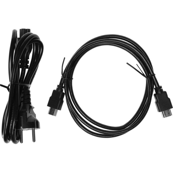 Монитор MSI Pro MP271A