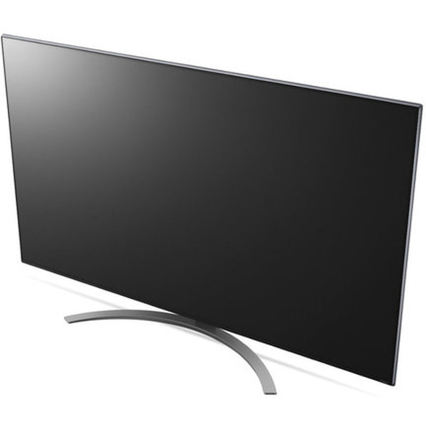 Телевизор LG 55NANO916NA