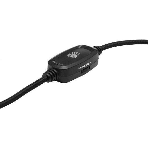 Наушники A4Tech Bloody G260