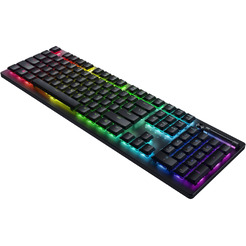 Клавиатура Razer DeathStalker V2 Pro (RZ03-04360800-R3R1)