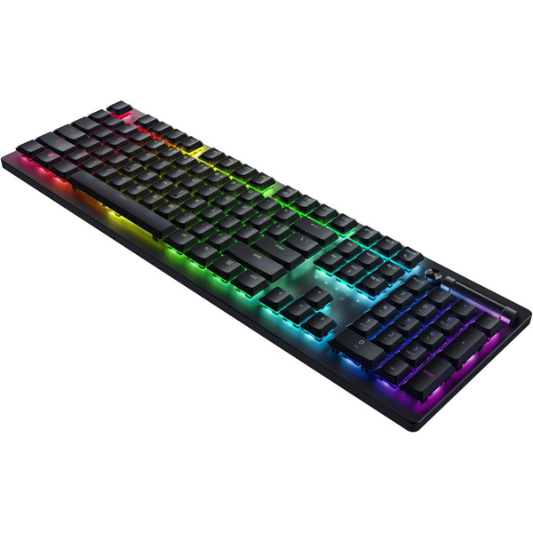 Клавиатура Razer DeathStalker V2 Pro (RZ03-04360800-R3R1)