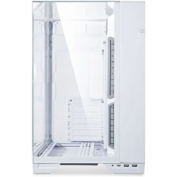 Корпус Lian Li O11 Vision G99.O11VW.00