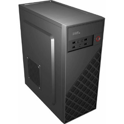 Корпус KingPrice KPCC-MD203