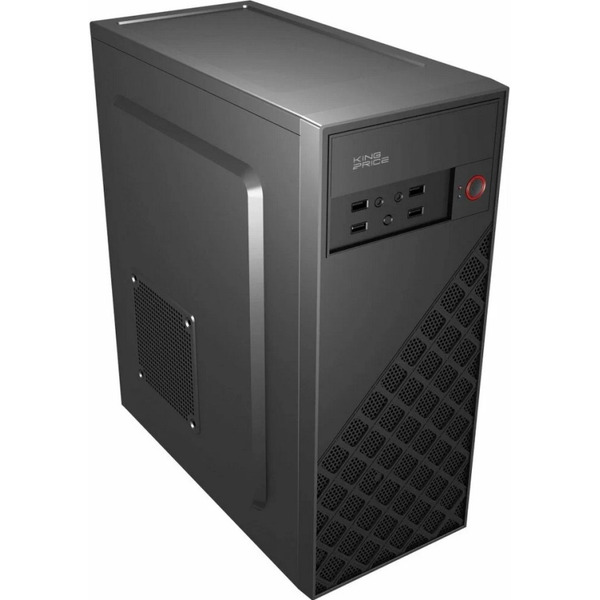 Корпус KingPrice KPCC-MD203