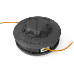 Триммерная головка Daewoo Power DABC 20