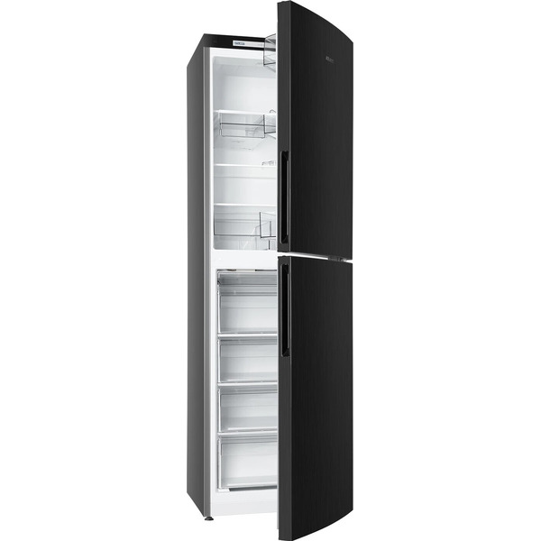 Холодильник ATLANT ХМ-4623-151