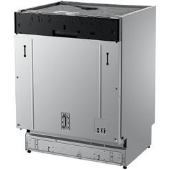 Встраиваемая посудомоечная машина Haier HDWE13-191RU