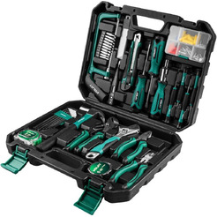 Набор инструментов ВОЛАТ 19620-100