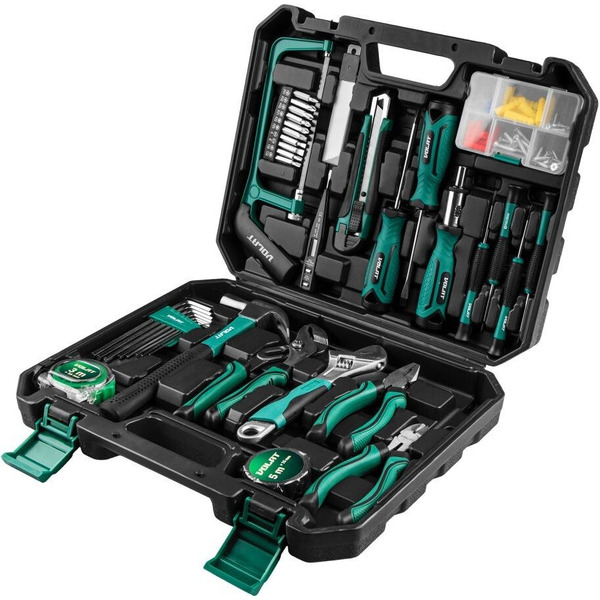 Набор инструментов ВОЛАТ 19620-100