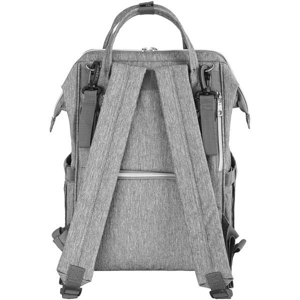 Рюкзак для мамы BRAUBERG MOMMY 270819