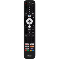 Телевизор Haier 32 LED S2
