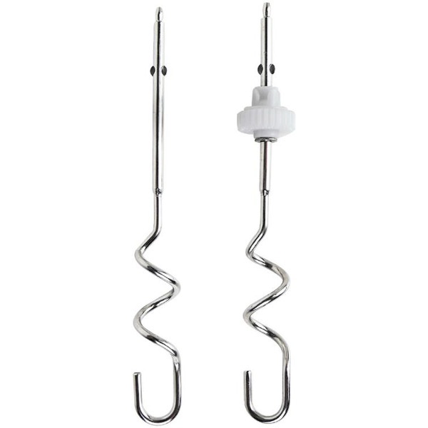 Миксер Centek CT-1129