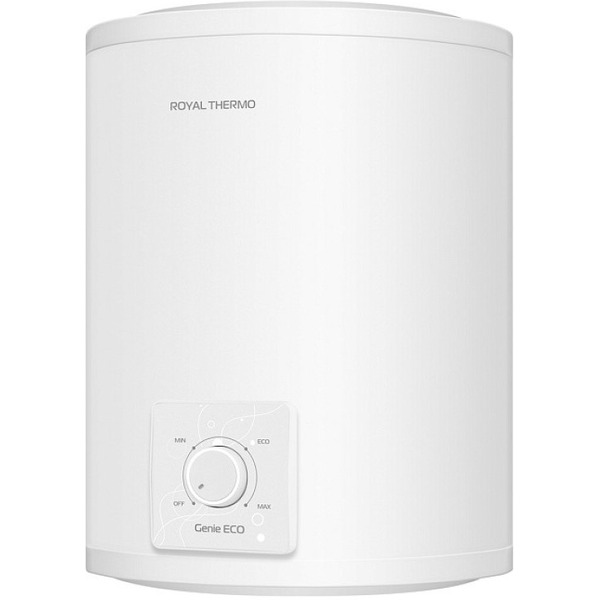 Водонагреватель Royal Thermo RWH 10 Genie ECO O