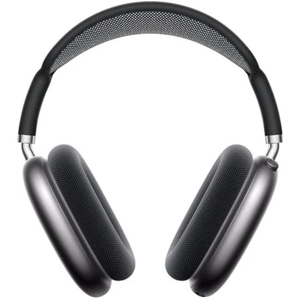 Наушники Hoco W65 Plus (серый)