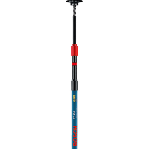 Телескопическая штанга Bosch BT 350 Professional (0601015B00)